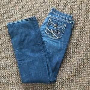 ARIAT Ruby Jeans